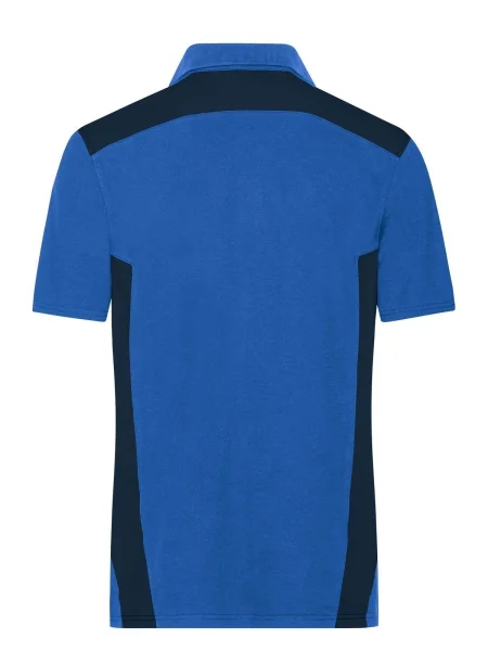 polo-da-lavoro-da-uomo-personalizzata-james-nicholson-mens-workwear-polo-strong-royal-navy-68.webp