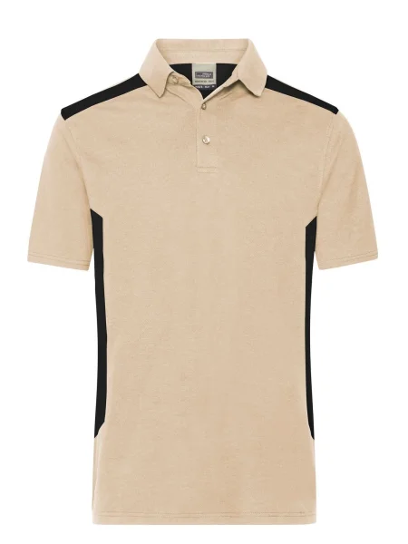 polo-da-lavoro-da-uomo-personalizzata-james-nicholson-mens-workwear-polo-strong-stone-black-70.webp