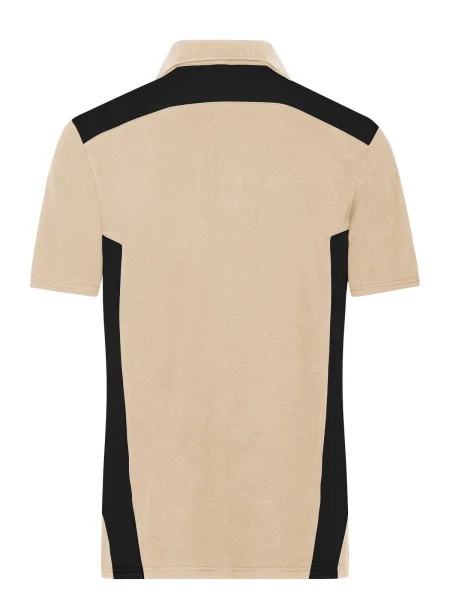 polo-da-lavoro-da-uomo-personalizzata-james-nicholson-mens-workwear-polo-strong-stone-black-72.webp