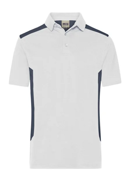 polo-da-lavoro-da-uomo-personalizzata-james-nicholson-mens-workwear-polo-strong-white-carbon-74.webp
