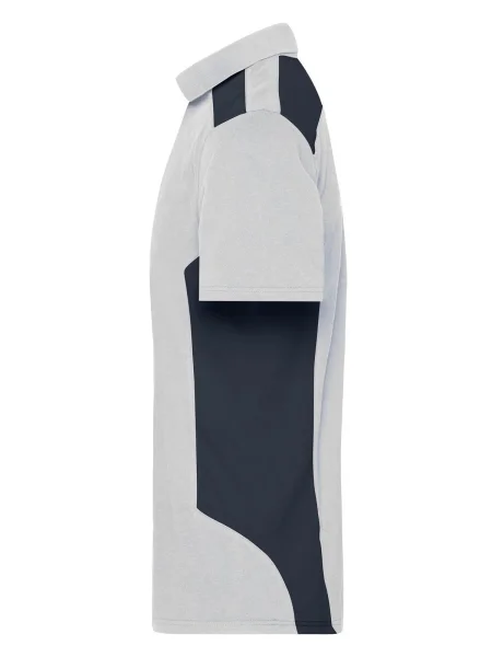 polo-da-lavoro-da-uomo-personalizzata-james-nicholson-mens-workwear-polo-strong-white-carbon-75.webp