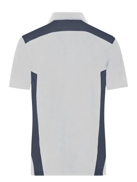 polo-da-lavoro-da-uomo-personalizzata-james-nicholson-mens-workwear-polo-strong-white-carbon-76.webp