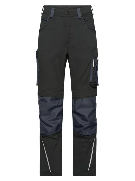 pantalone-da-lavoro-personalizzato-james-nicholson-workwear-pants-strong-43.webp
