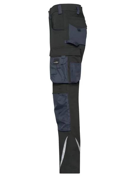 pantalone-da-lavoro-personalizzato-james-nicholson-workwear-pants-strong-44.webp