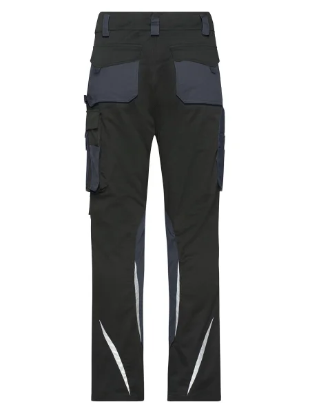 pantalone-da-lavoro-personalizzato-james-nicholson-workwear-pants-strong-45.webp