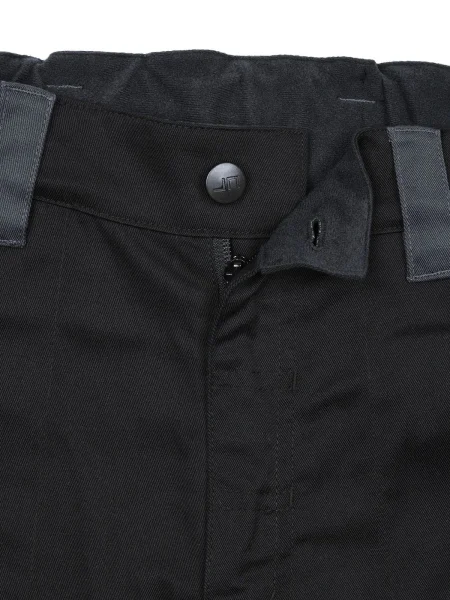 pantalone-da-lavoro-personalizzato-james-nicholson-workwear-pants-strong-46.webp