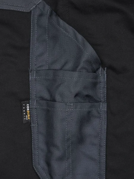 pantalone-da-lavoro-personalizzato-james-nicholson-workwear-pants-strong-47.webp