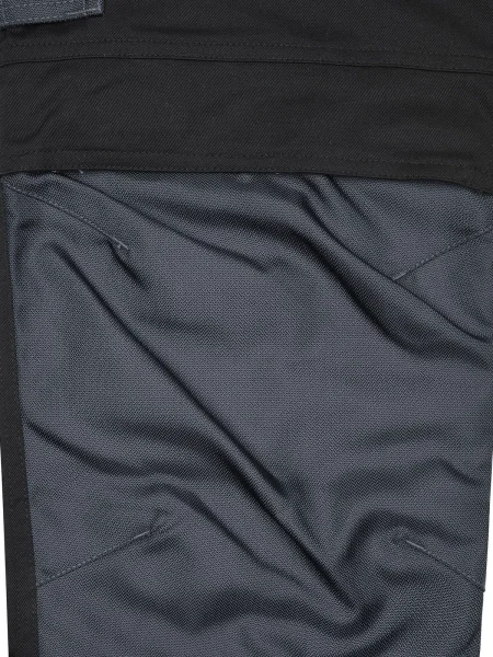 pantalone-da-lavoro-personalizzato-james-nicholson-workwear-pants-strong-48.webp