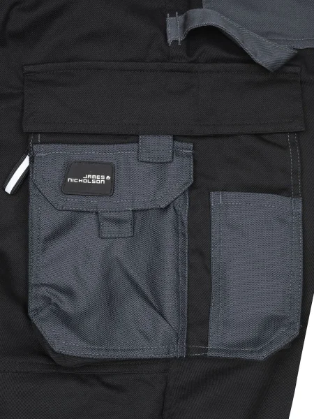 pantalone-da-lavoro-personalizzato-james-nicholson-workwear-pants-strong-49.webp