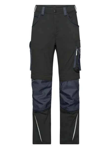 pantalone-da-lavoro-personalizzato-james-nicholson-workwear-pants-strong-black-carbon-51.webp