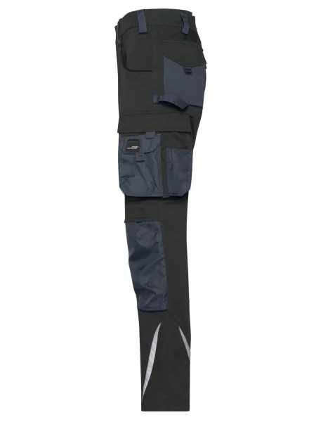 pantalone-da-lavoro-personalizzato-james-nicholson-workwear-pants-strong-black-carbon-52.webp