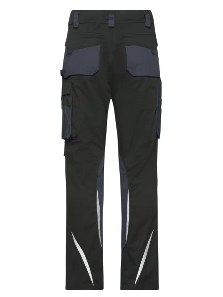 pantalone-da-lavoro-personalizzato-james-nicholson-workwear-pants-strong-black-carbon-53.webp