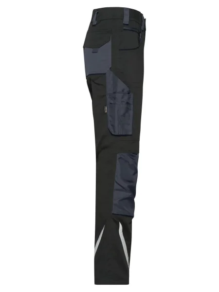 pantalone-da-lavoro-personalizzato-james-nicholson-workwear-pants-strong-black-carbon-54.webp