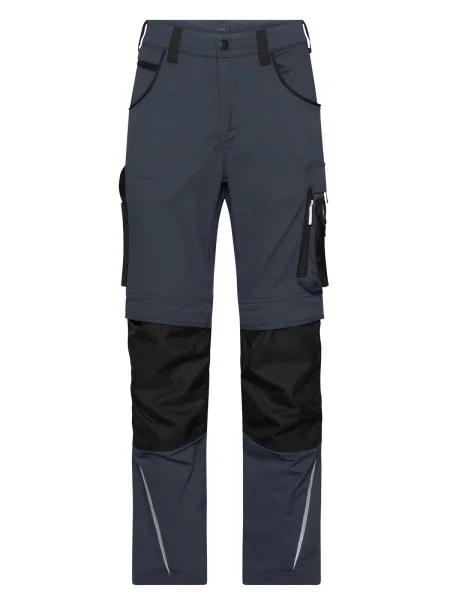 pantalone-da-lavoro-personalizzato-james-nicholson-workwear-pants-strong-carbon-black-55.webp