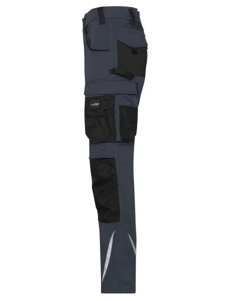 pantalone-da-lavoro-personalizzato-james-nicholson-workwear-pants-strong-carbon-black-56.webp