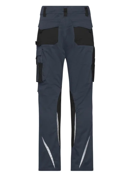 pantalone-da-lavoro-personalizzato-james-nicholson-workwear-pants-strong-carbon-black-57.webp