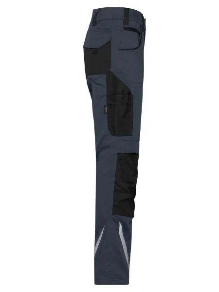 pantalone-da-lavoro-personalizzato-james-nicholson-workwear-pants-strong-carbon-black-58.webp