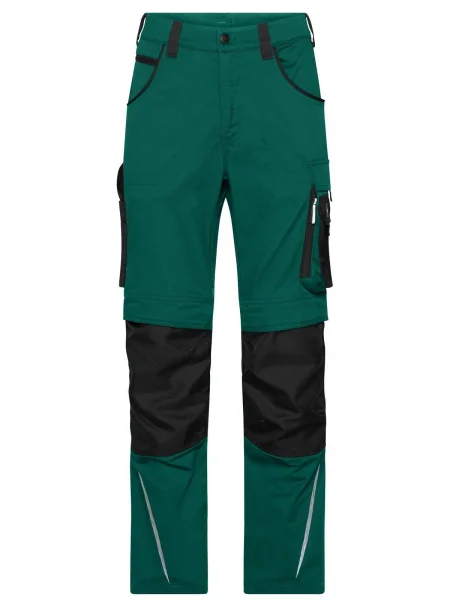 pantalone-da-lavoro-personalizzato-james-nicholson-workwear-pants-strong-dark-green-black-59.webp