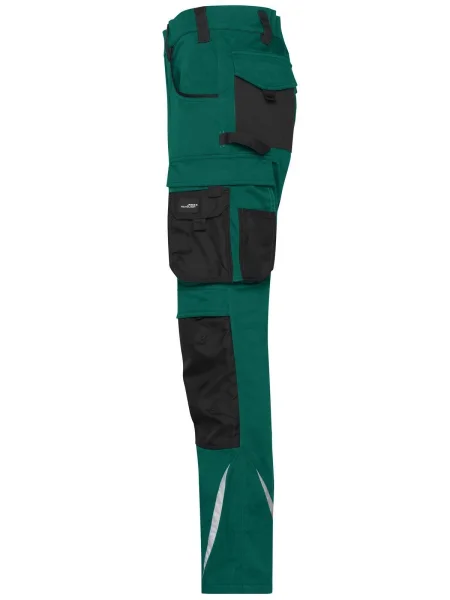 pantalone-da-lavoro-personalizzato-james-nicholson-workwear-pants-strong-dark-green-black-60.webp