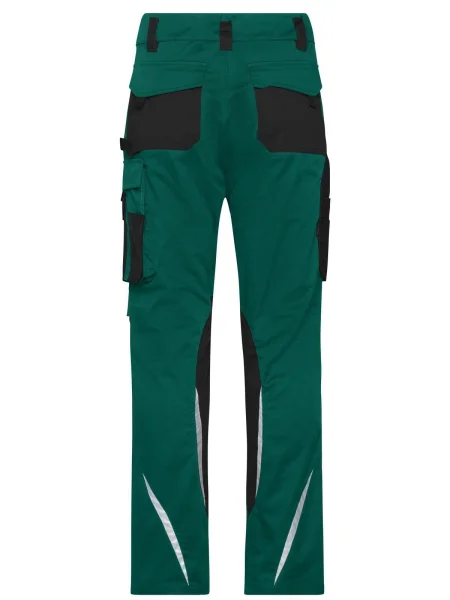 pantalone-da-lavoro-personalizzato-james-nicholson-workwear-pants-strong-dark-green-black-61.webp
