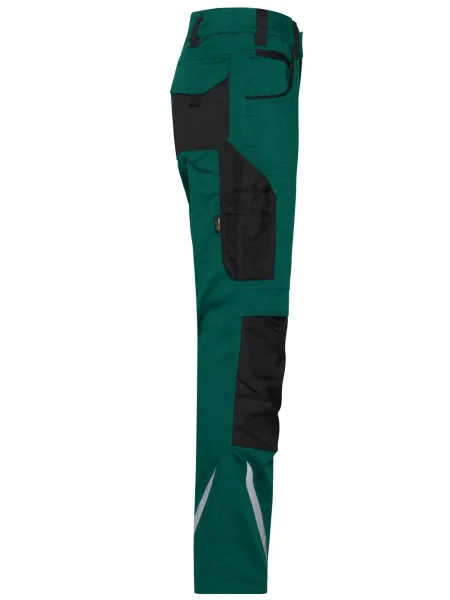 pantalone-da-lavoro-personalizzato-james-nicholson-workwear-pants-strong-dark-green-black-62.webp