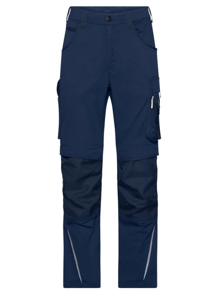 pantalone-da-lavoro-personalizzato-james-nicholson-workwear-pants-strong-navy-navy-63.webp