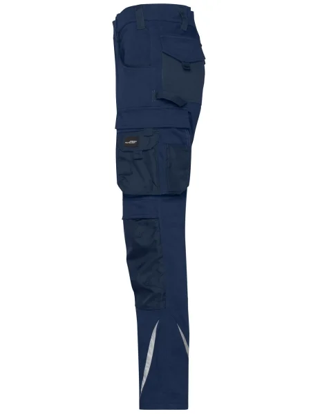 pantalone-da-lavoro-personalizzato-james-nicholson-workwear-pants-strong-navy-navy-64.webp
