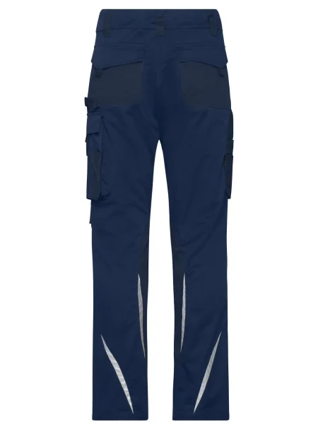 pantalone-da-lavoro-personalizzato-james-nicholson-workwear-pants-strong-navy-navy-65.webp