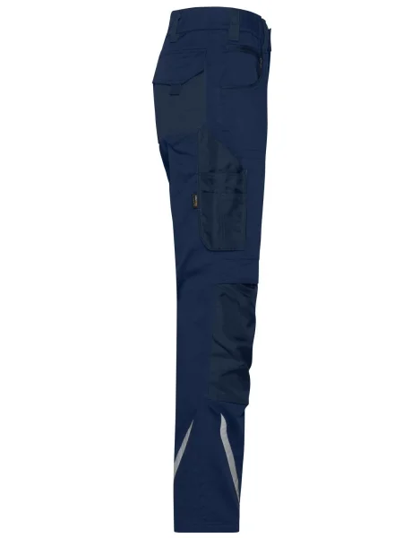 pantalone-da-lavoro-personalizzato-james-nicholson-workwear-pants-strong-navy-navy-66.webp