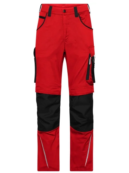 pantalone-da-lavoro-personalizzato-james-nicholson-workwear-pants-strong-red-black-67.webp
