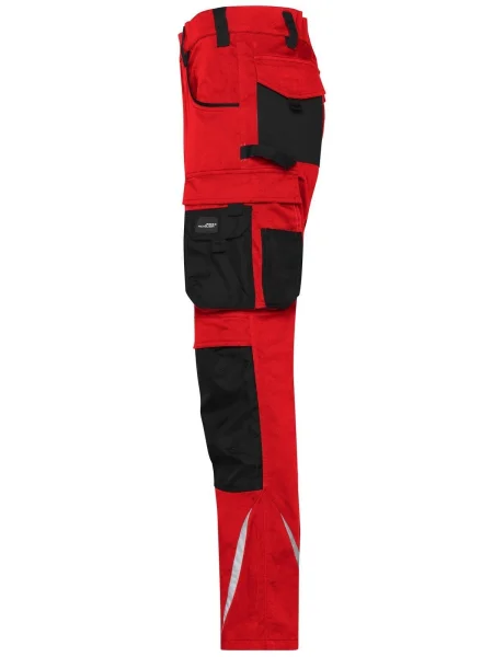 pantalone-da-lavoro-personalizzato-james-nicholson-workwear-pants-strong-red-black-68.webp