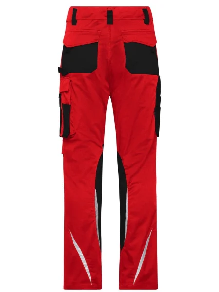 pantalone-da-lavoro-personalizzato-james-nicholson-workwear-pants-strong-red-black-69.webp