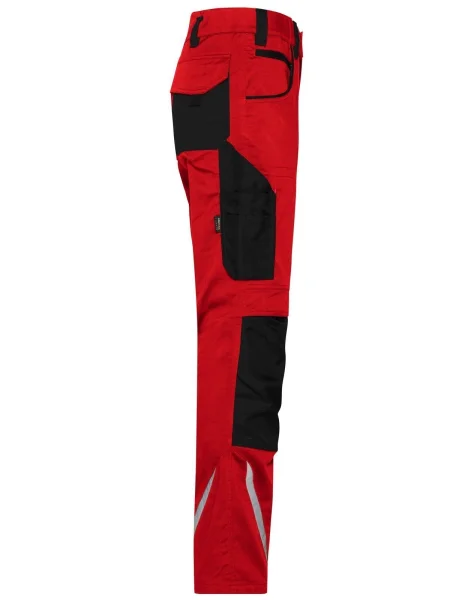 pantalone-da-lavoro-personalizzato-james-nicholson-workwear-pants-strong-red-black-70.webp