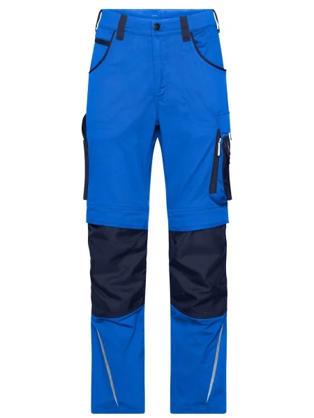pantalone-da-lavoro-personalizzato-james-nicholson-workwear-pants-strong-royal-navy-71.webp