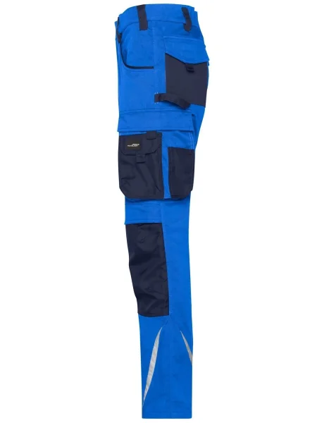 pantalone-da-lavoro-personalizzato-james-nicholson-workwear-pants-strong-royal-navy-72.webp