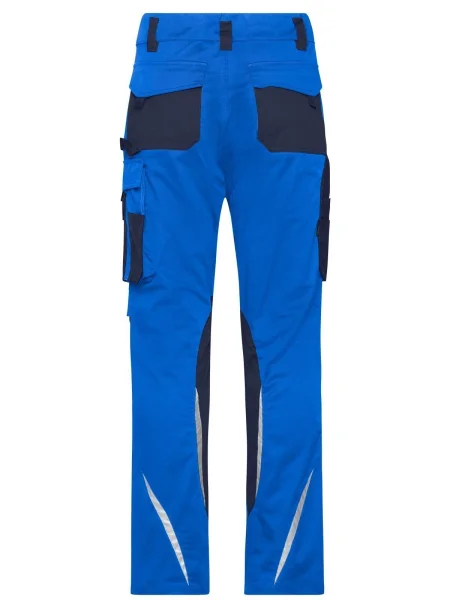 pantalone-da-lavoro-personalizzato-james-nicholson-workwear-pants-strong-royal-navy-73.webp