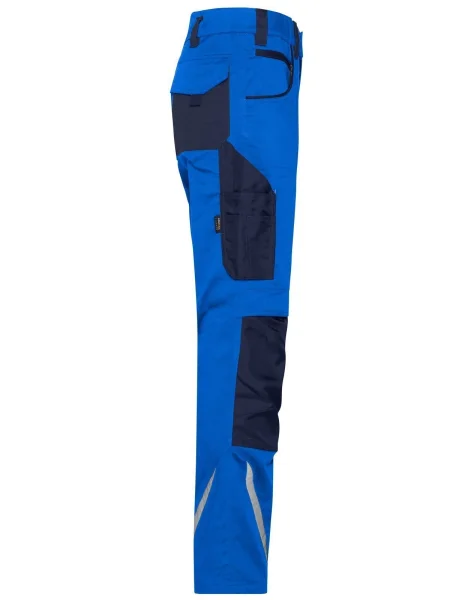 pantalone-da-lavoro-personalizzato-james-nicholson-workwear-pants-strong-royal-navy-74.webp
