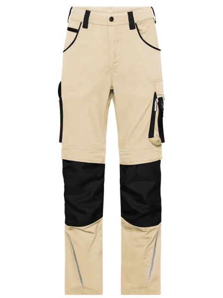 pantalone-da-lavoro-personalizzato-james-nicholson-workwear-pants-strong-stone-black-75.webp