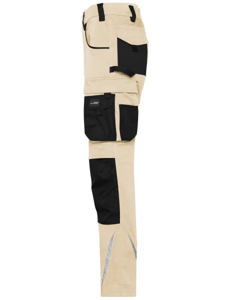 pantalone-da-lavoro-personalizzato-james-nicholson-workwear-pants-strong-stone-black-76.webp