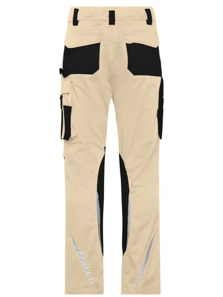 pantalone-da-lavoro-personalizzato-james-nicholson-workwear-pants-strong-stone-black-77.webp