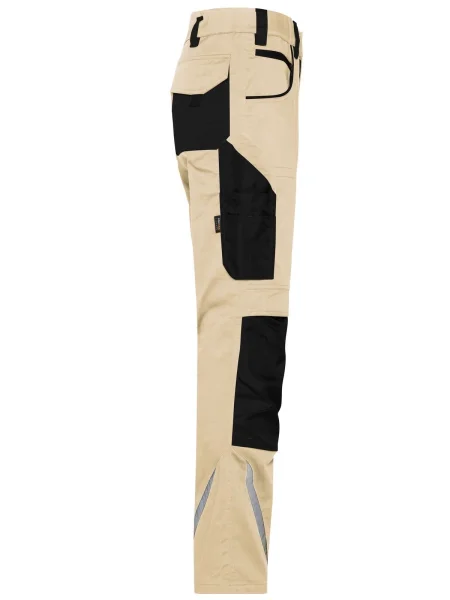 pantalone-da-lavoro-personalizzato-james-nicholson-workwear-pants-strong-stone-black-78.webp