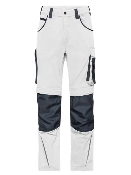 pantalone-da-lavoro-personalizzato-james-nicholson-workwear-pants-strong-white-carbon-79.webp
