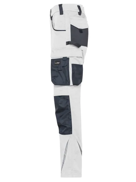 pantalone-da-lavoro-personalizzato-james-nicholson-workwear-pants-strong-white-carbon-80.webp