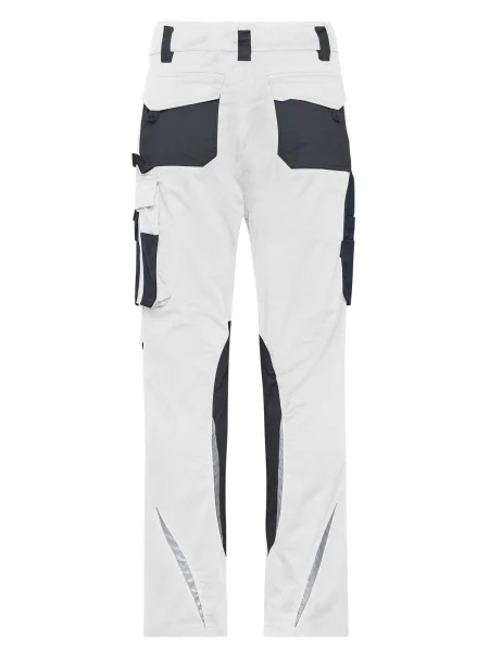 pantalone-da-lavoro-personalizzato-james-nicholson-workwear-pants-strong-white-carbon-81.webp