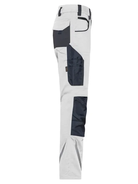 pantalone-da-lavoro-personalizzato-james-nicholson-workwear-pants-strong-white-carbon-82.webp