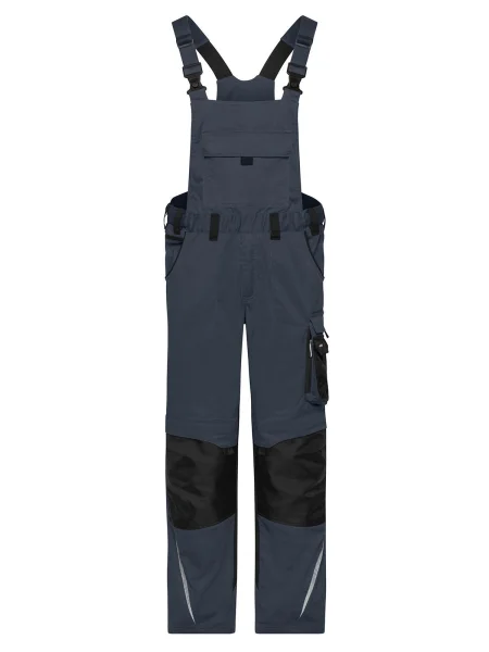 pantalone-da-lavoro-personalizzato-james-nicholson-workwear-pants-with-bip-strong-45.webp