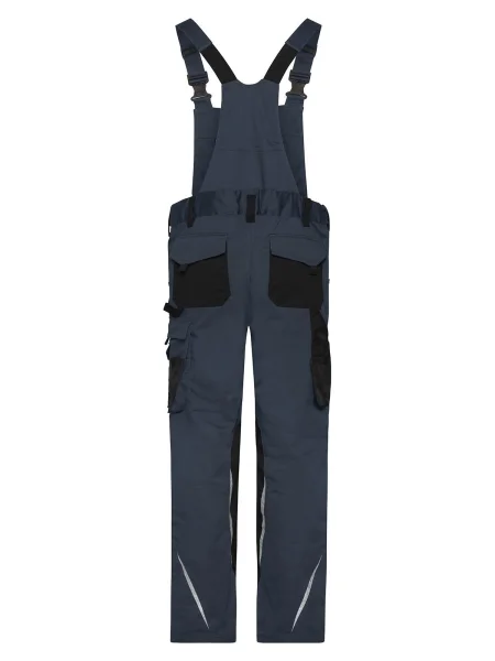 pantalone-da-lavoro-personalizzato-james-nicholson-workwear-pants-with-bip-strong-47.webp
