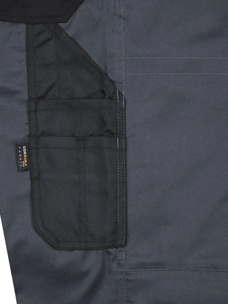 pantalone-da-lavoro-personalizzato-james-nicholson-workwear-pants-with-bip-strong-48.webp