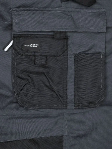 pantalone-da-lavoro-personalizzato-james-nicholson-workwear-pants-with-bip-strong-49.webp