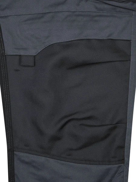 pantalone-da-lavoro-personalizzato-james-nicholson-workwear-pants-with-bip-strong-51.webp
